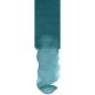 Preview: Faber-Castell Goldfaber Aqua Dual Marker 158 kobaltgrün tief